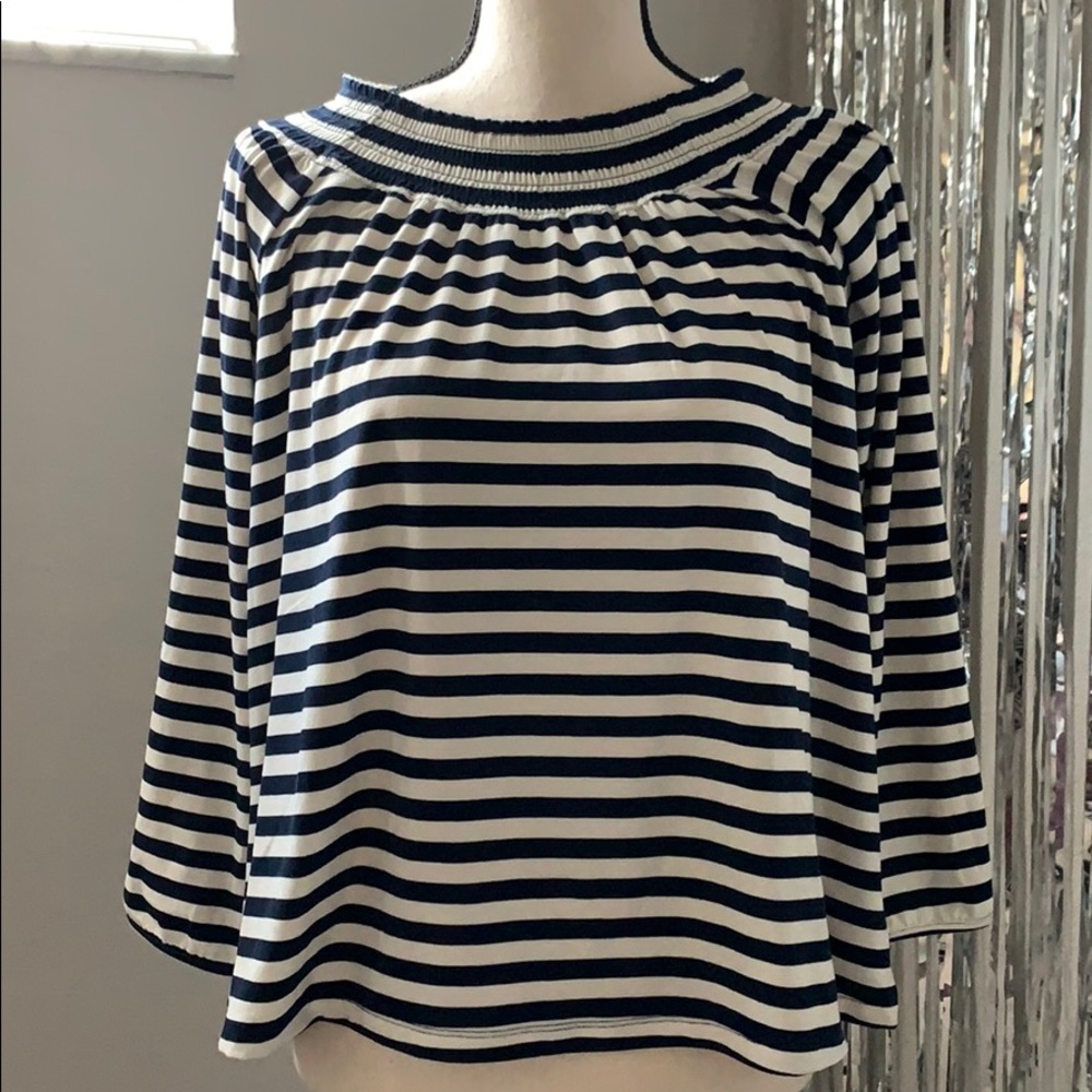 Old Navy Girl’s Top